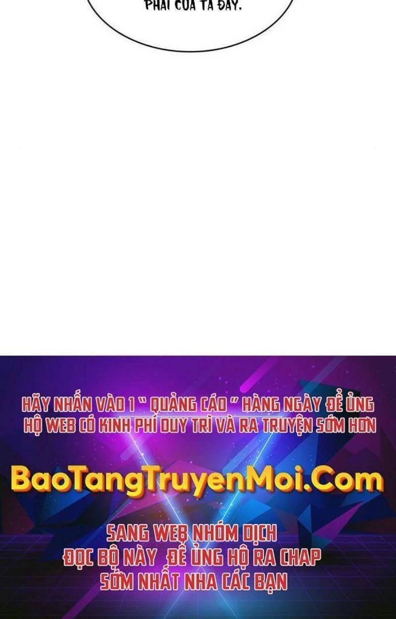 Nano Ma Thần Chap 110 - Next Chap 111