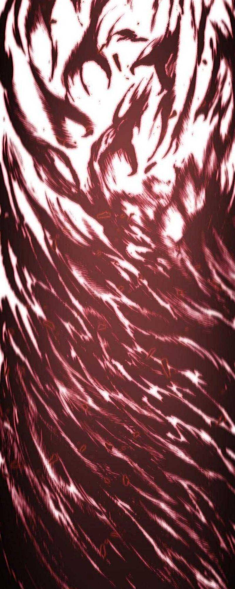 Nano Ma Thần Chap 110 - Next Chap 111