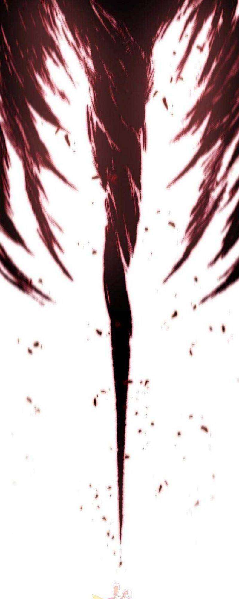 Nano Ma Thần Chap 110 - Next Chap 111