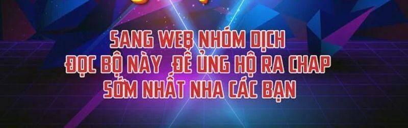 Nano Ma Thần Chap 110 - Next Chap 111