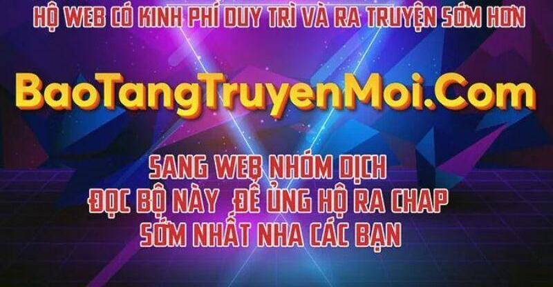 Nano Ma Thần Chap 111 - Next Chap 112