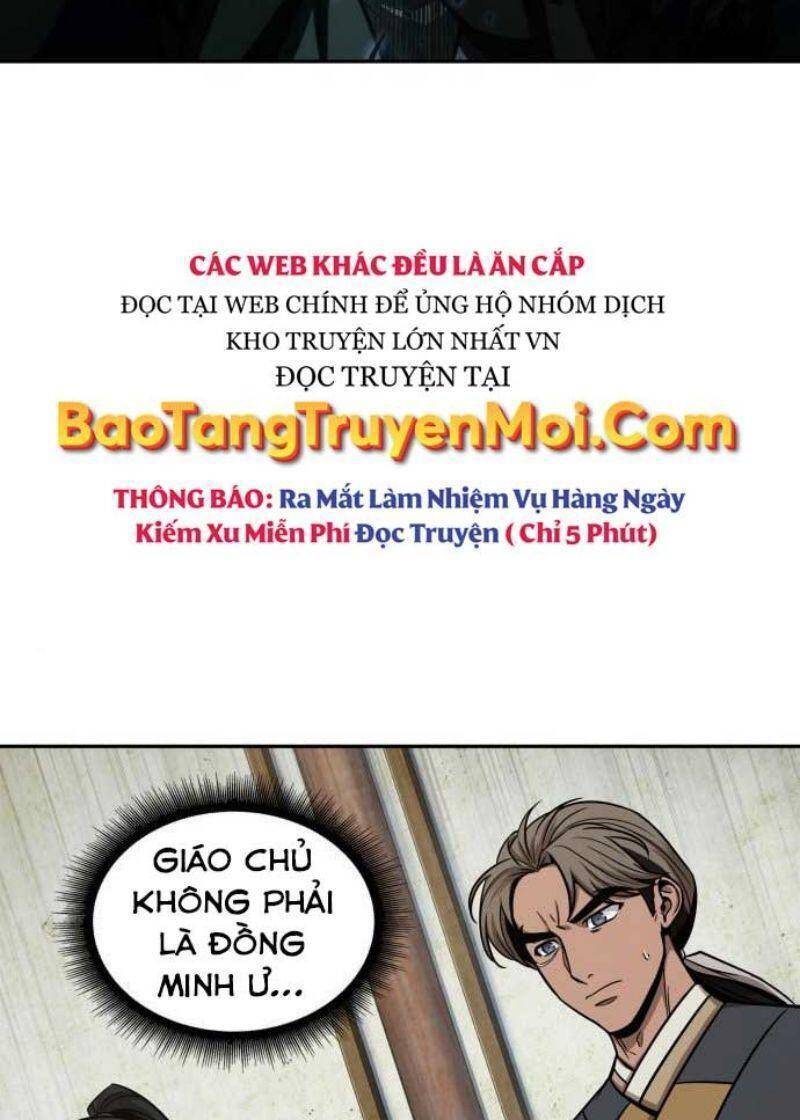 Nano Ma Thần Chap 114 - Next Chap 115