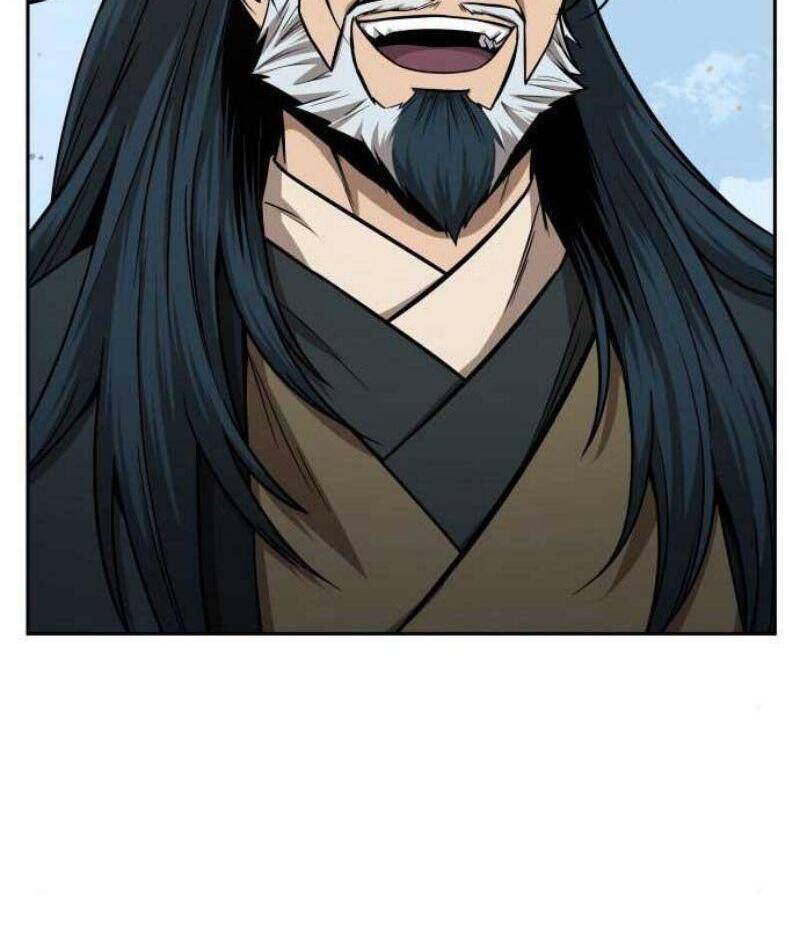 Nano Ma Thần Chap 114 - Next Chap 115