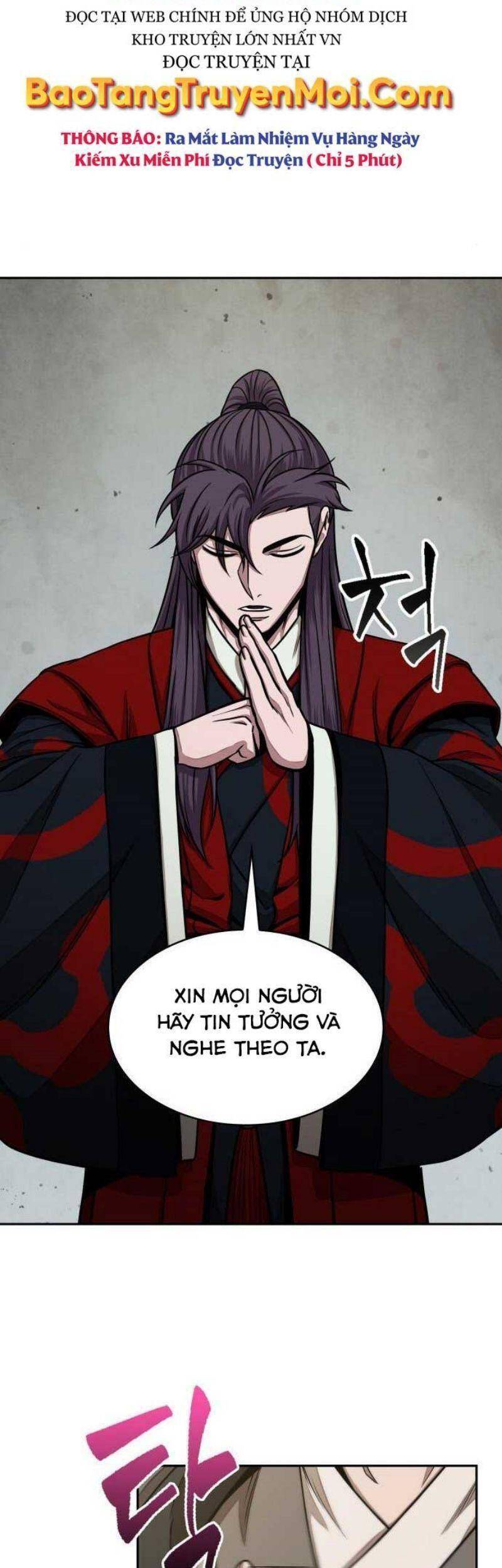Nano Ma Thần Chap 114 - Next Chap 115