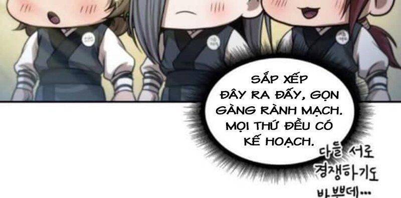 Nano Ma Thần Chap 39 - Next Chap 40
