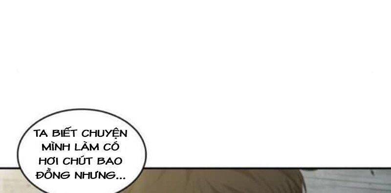 Nano Ma Thần Chap 39 - Next Chap 40