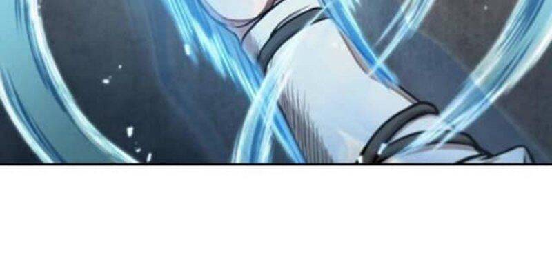 Nano Ma Thần Chap 39 - Next Chap 40
