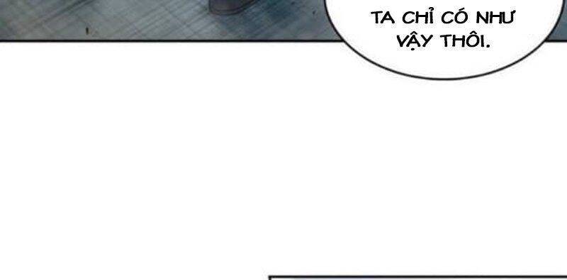Nano Ma Thần Chap 39 - Next Chap 40