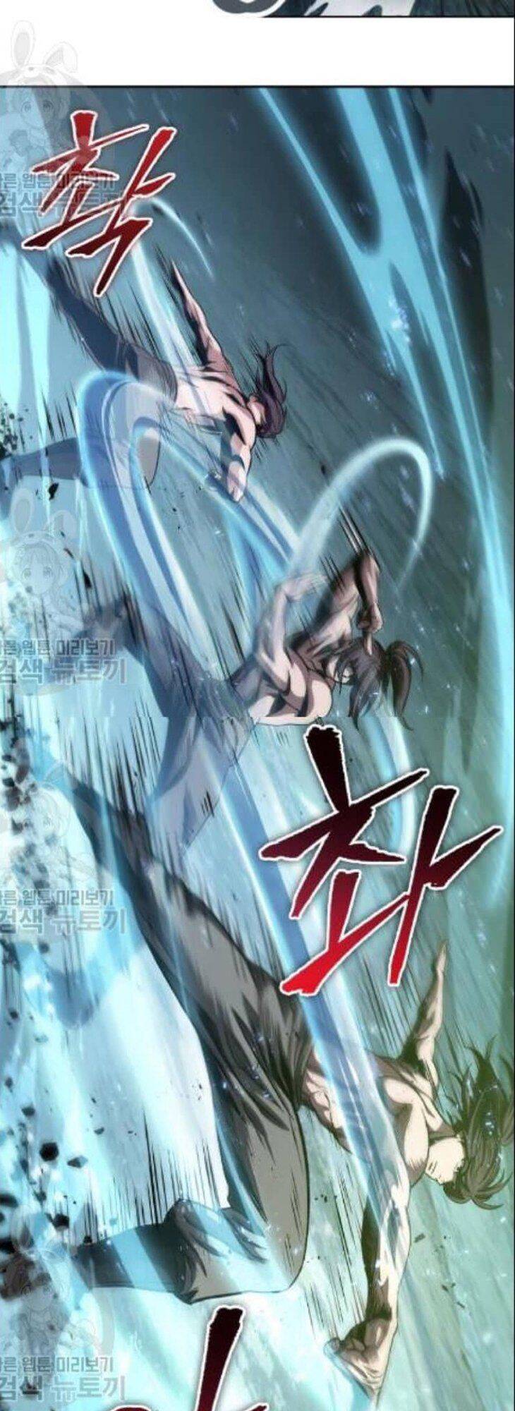 Nano Ma Thần Chap 47 - Next Chap 48