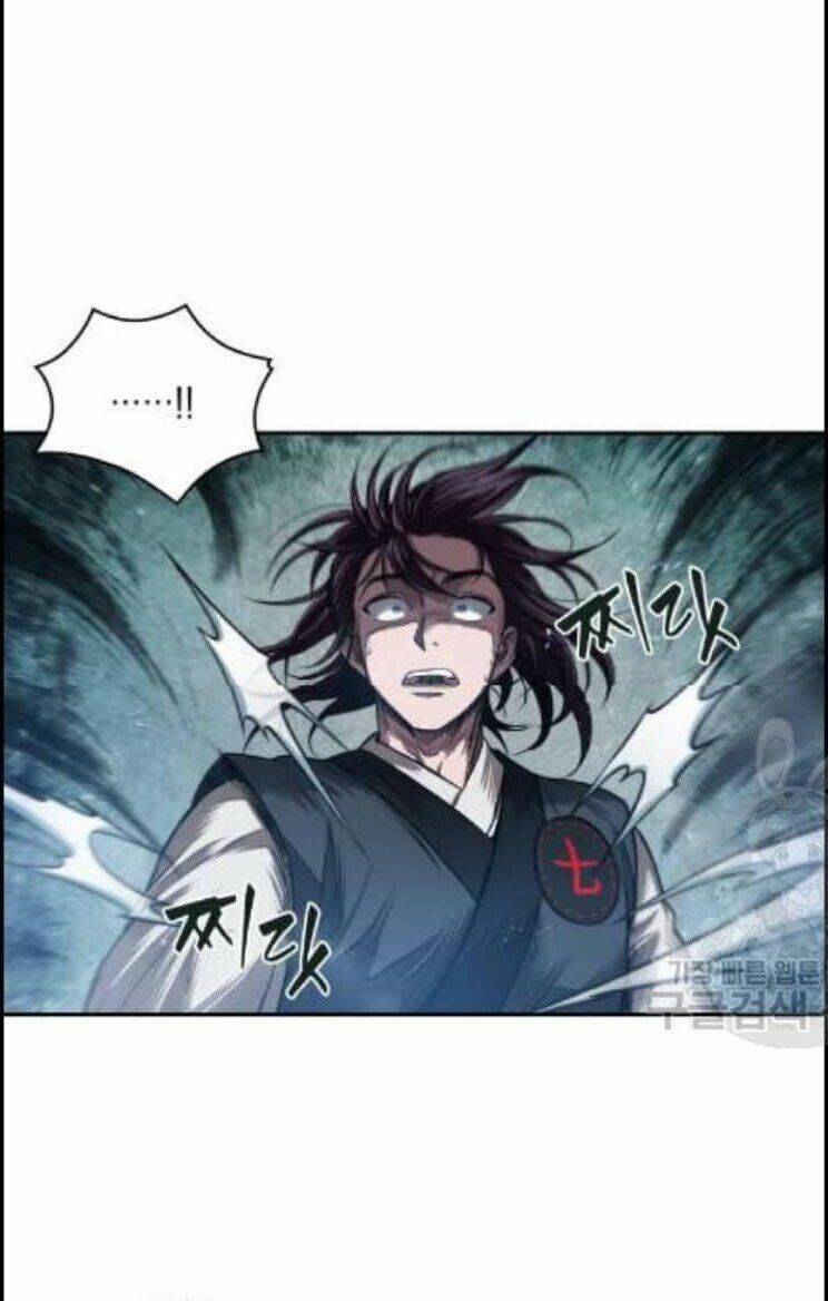 Nano Ma Thần Chap 44 - Next Chap 45