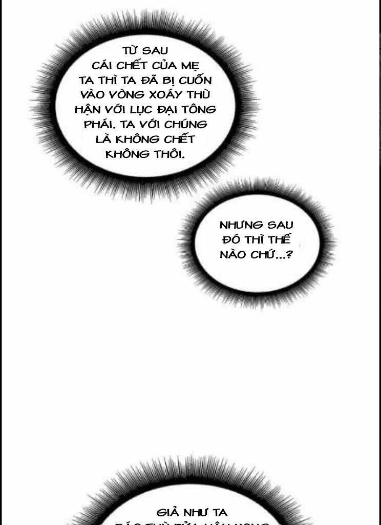 Nano Ma Thần Chap 44 - Next Chap 45