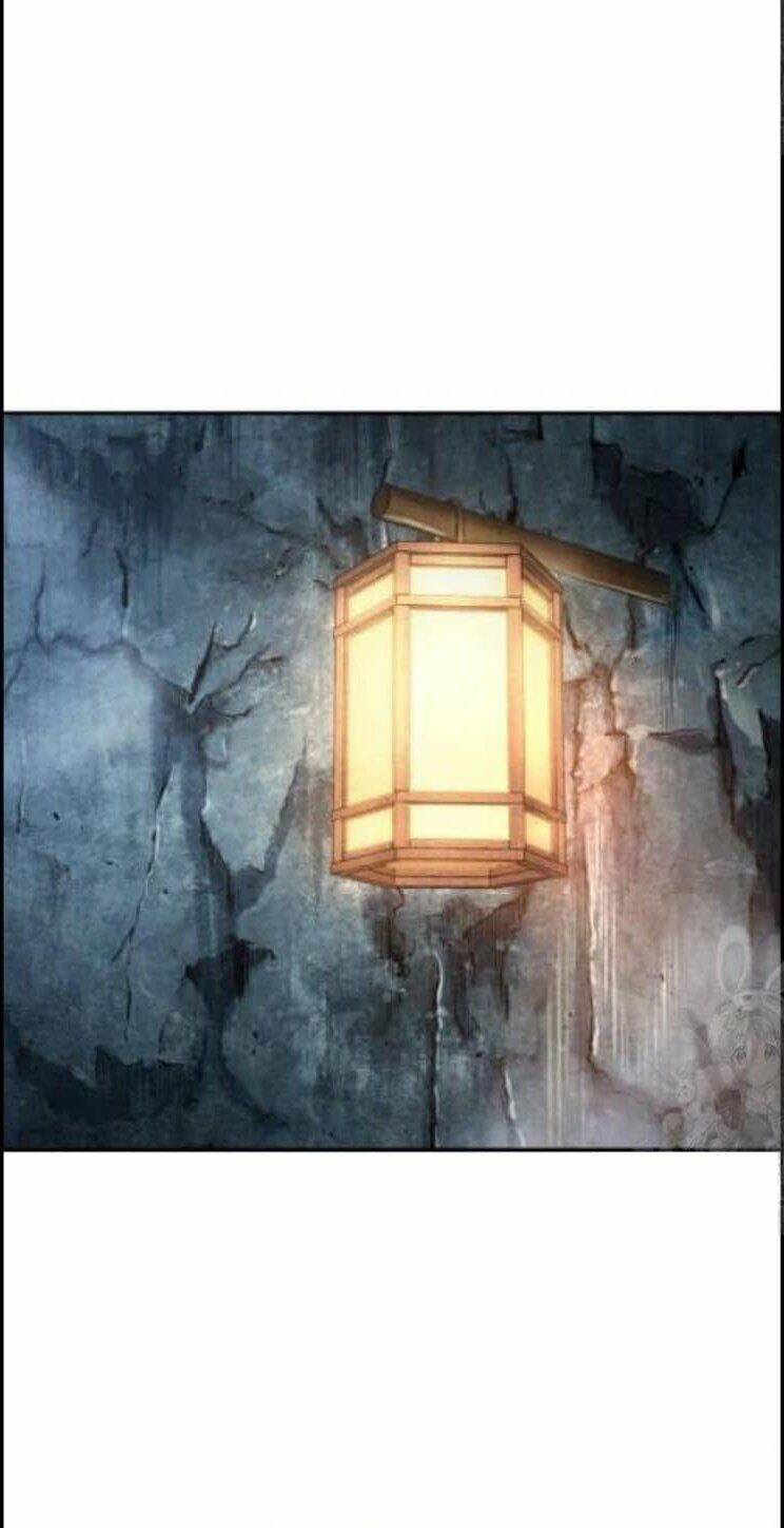 Nano Ma Thần Chap 44 - Next Chap 45