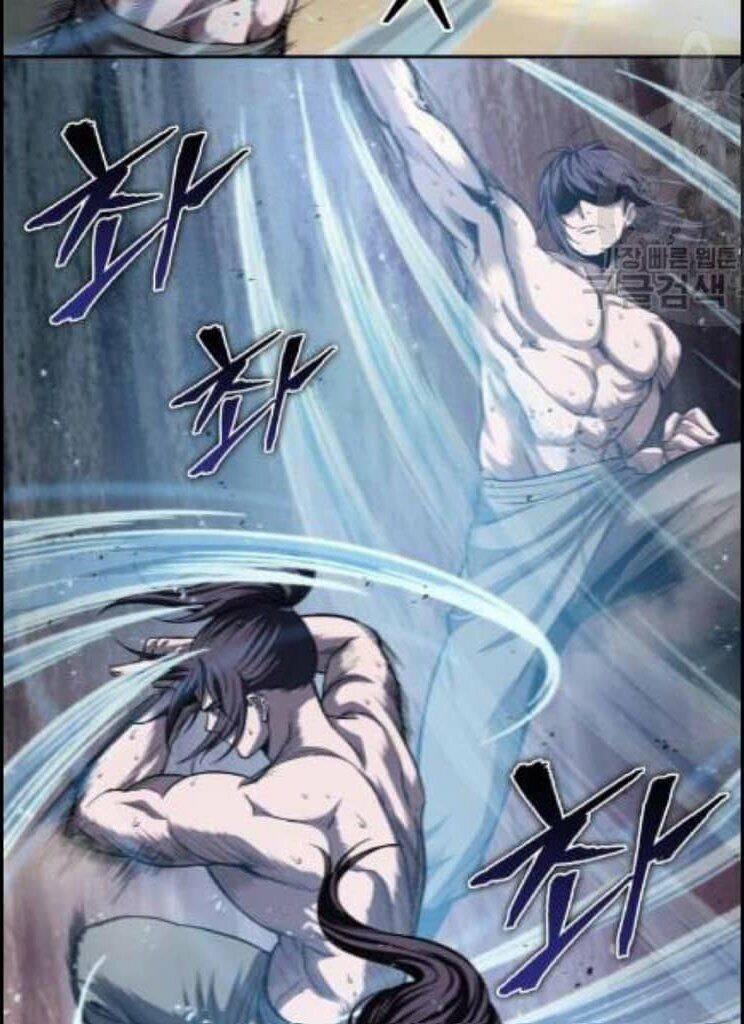 Nano Ma Thần Chap 44 - Next Chap 45