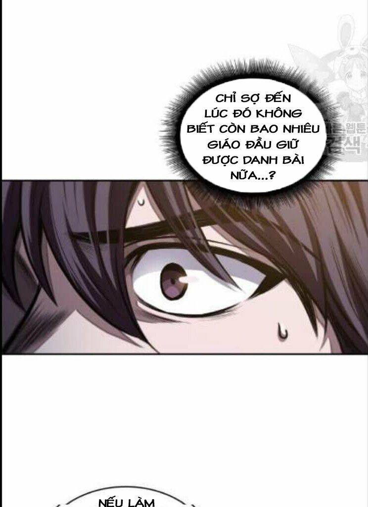 Nano Ma Thần Chap 44 - Next Chap 45