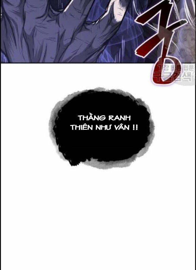 Nano Ma Thần Chap 44 - Next Chap 45