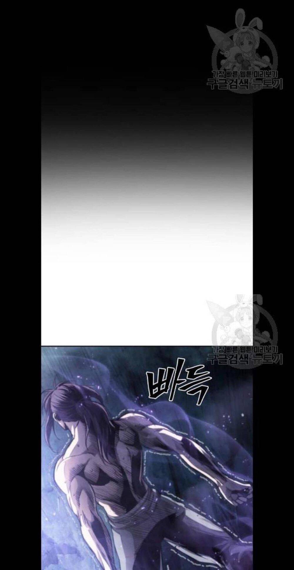 Nano Ma Thần Chap 45 - Next Chap 46