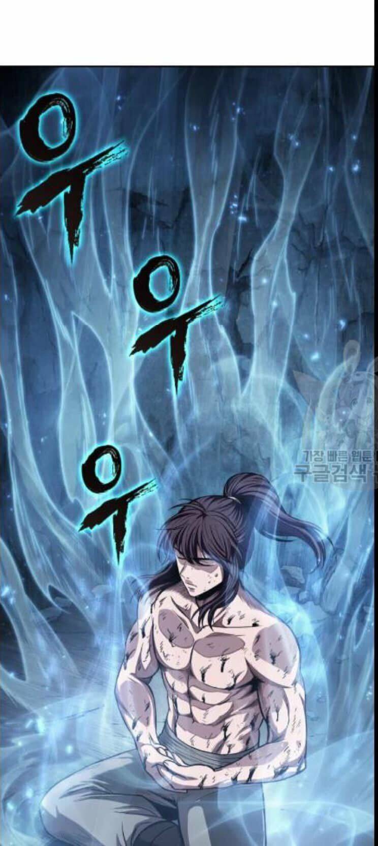 Nano Ma Thần Chap 46 - Next Chap 47