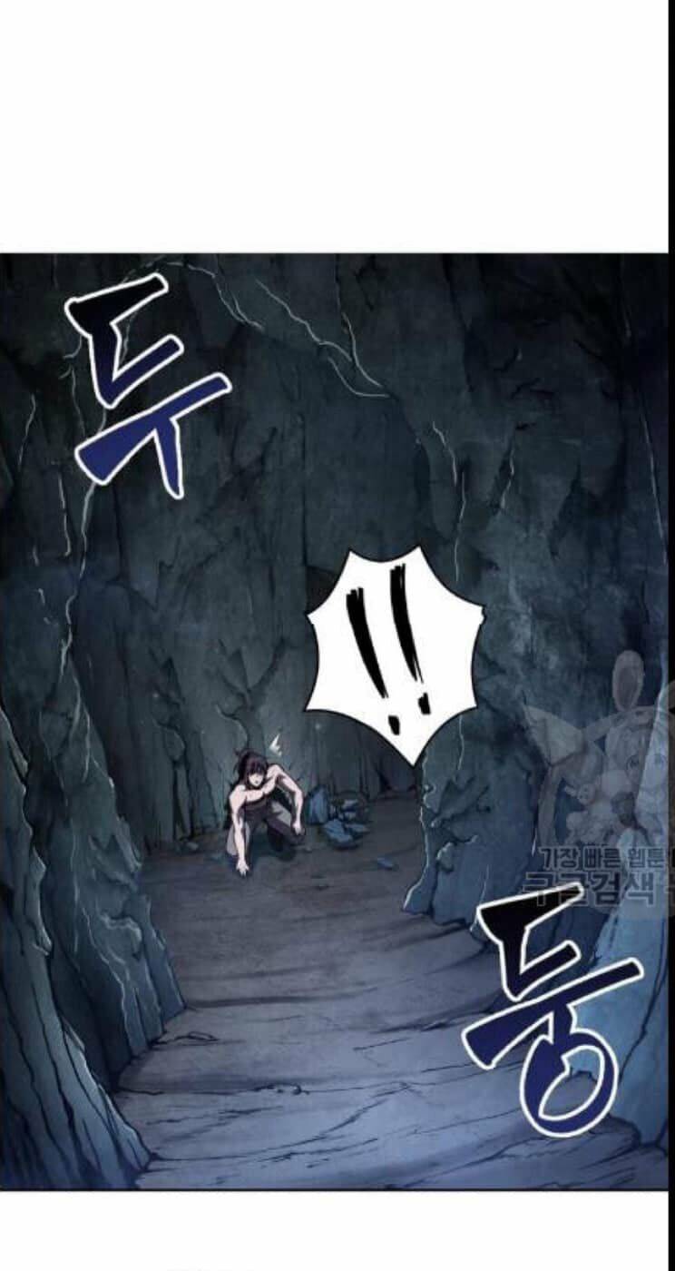 Nano Ma Thần Chap 46 - Next Chap 47
