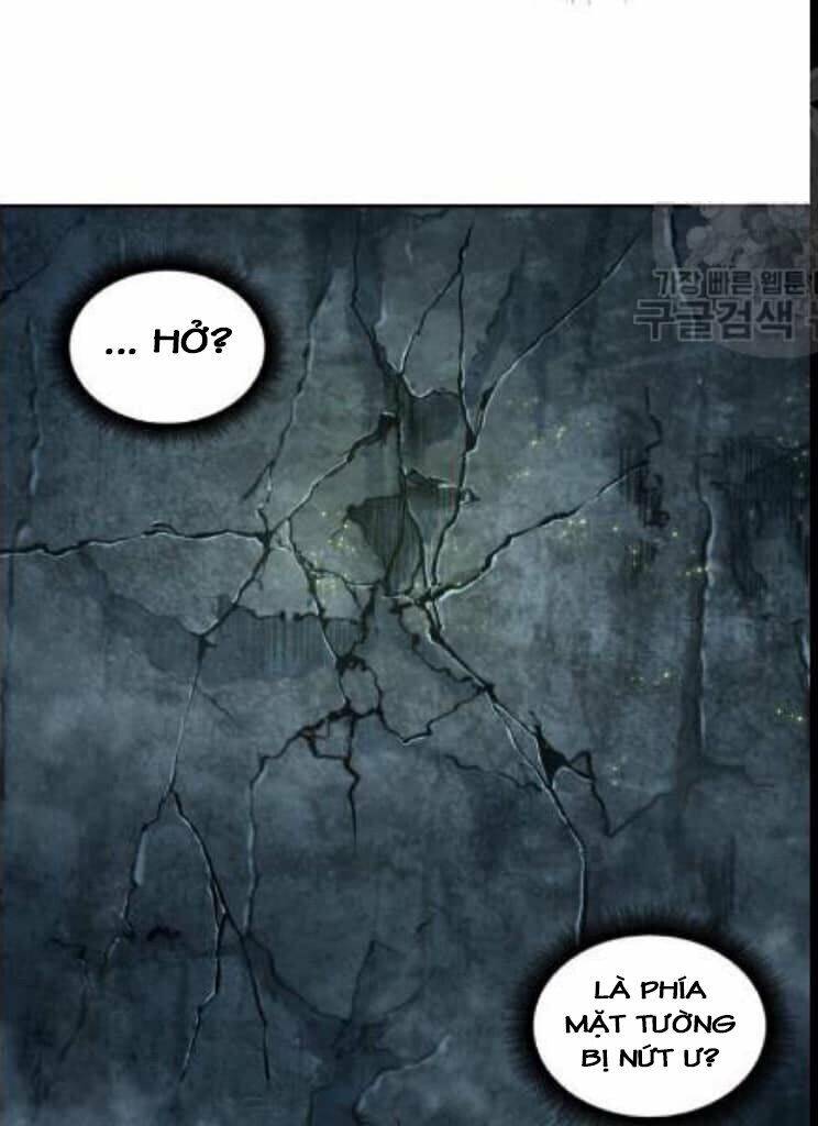 Nano Ma Thần Chap 46 - Next Chap 47