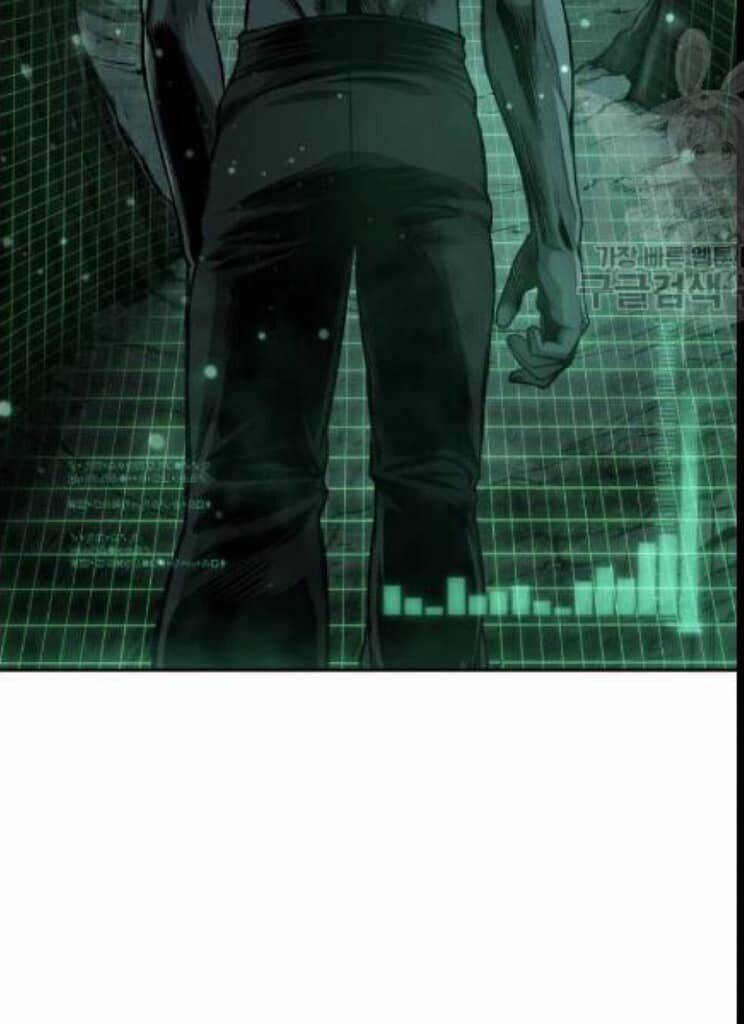 Nano Ma Thần Chap 46 - Next Chap 47