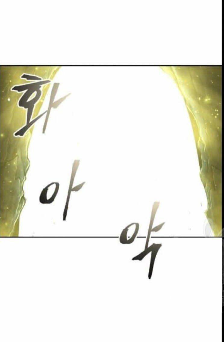 Nano Ma Thần Chap 46 - Next Chap 47