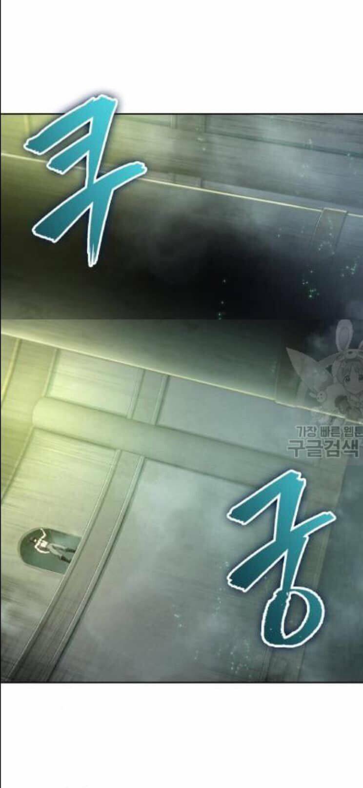 Nano Ma Thần Chap 46 - Next Chap 47