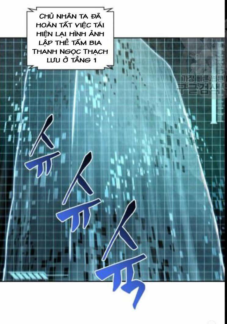 Nano Ma Thần Chap 46 - Next Chap 47