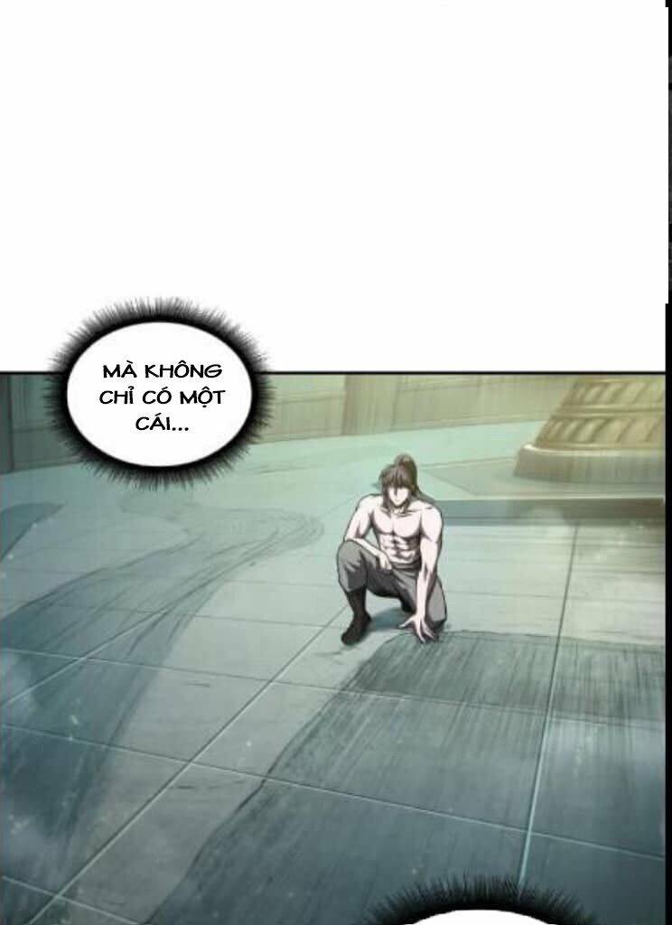 Nano Ma Thần Chap 46 - Next Chap 47