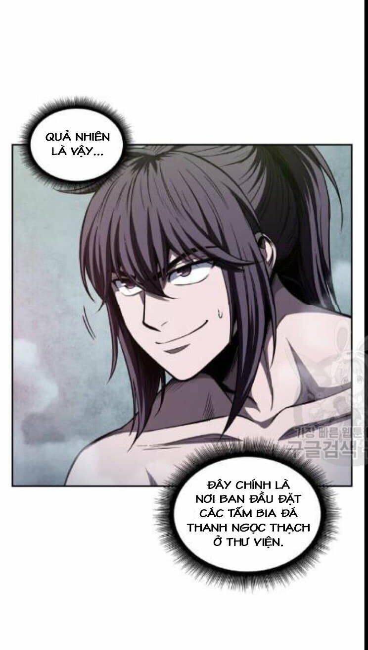 Nano Ma Thần Chap 46 - Next Chap 47