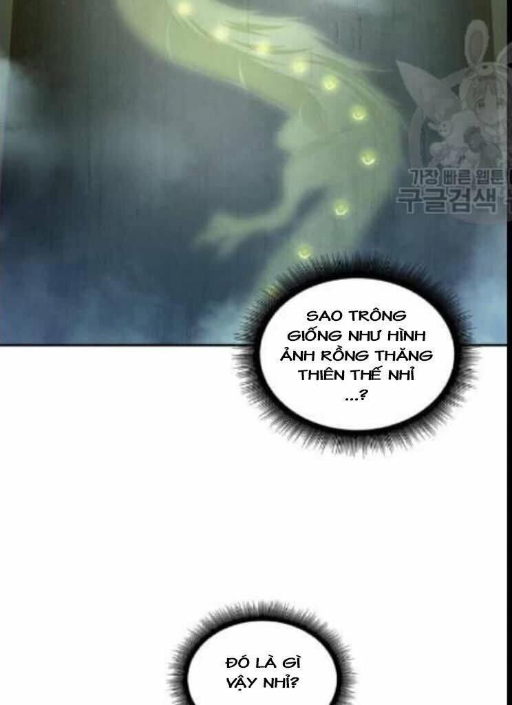 Nano Ma Thần Chap 46 - Next Chap 47