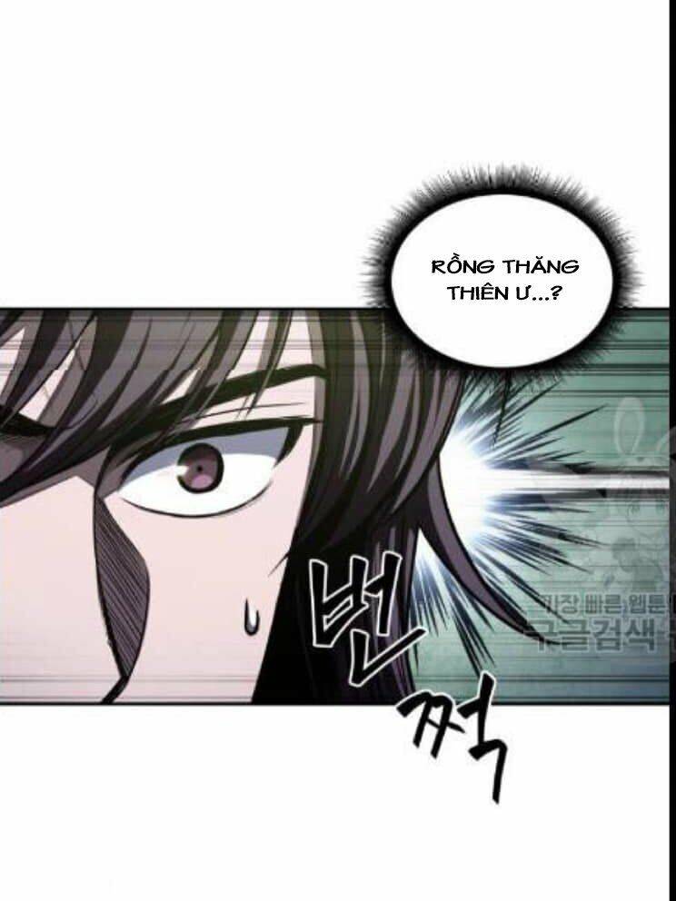 Nano Ma Thần Chap 46 - Next Chap 47