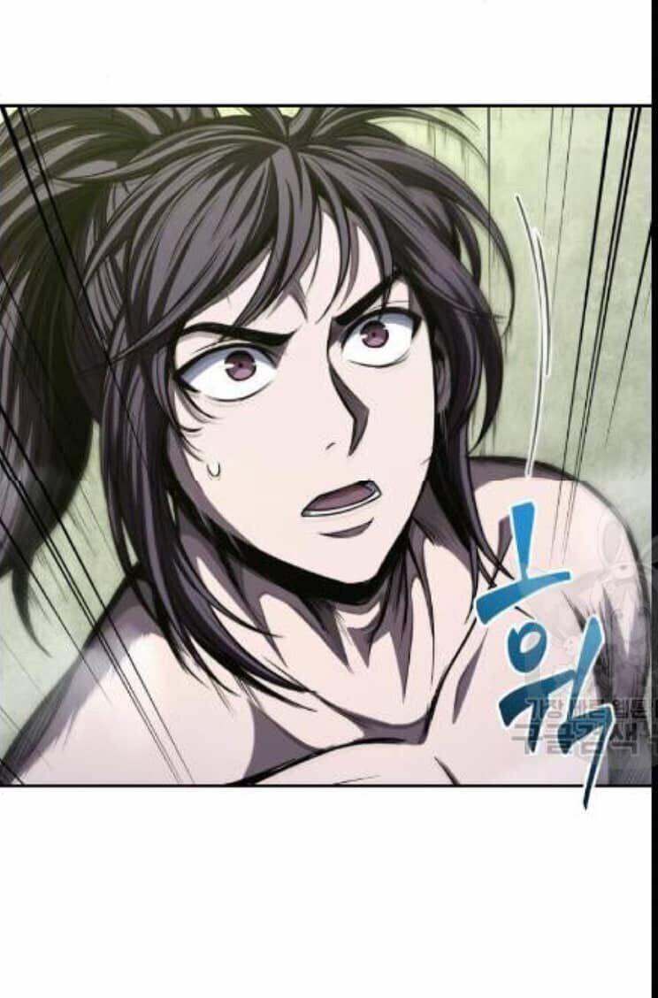 Nano Ma Thần Chap 46 - Next Chap 47