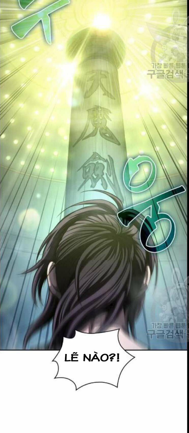 Nano Ma Thần Chap 46 - Next Chap 47