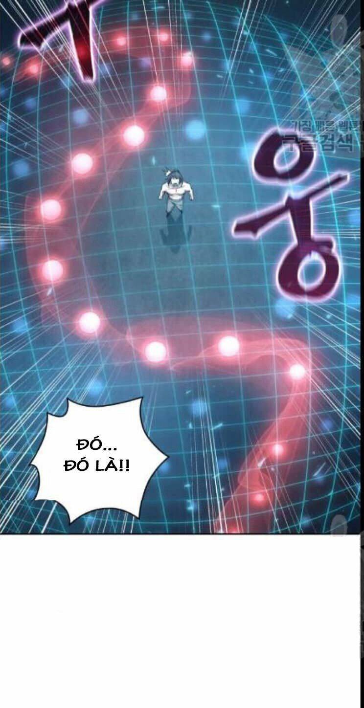Nano Ma Thần Chap 46 - Next Chap 47