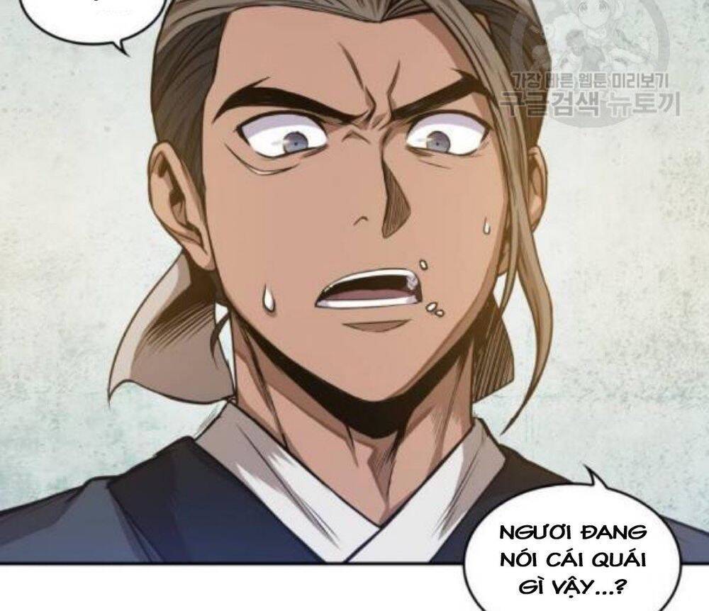Nano Ma Thần Chap 40 - Next Chap 41