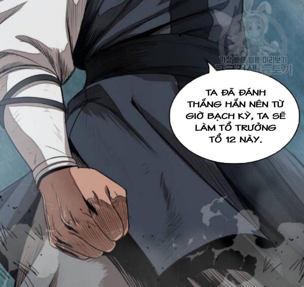 Nano Ma Thần Chap 40 - Next Chap 41