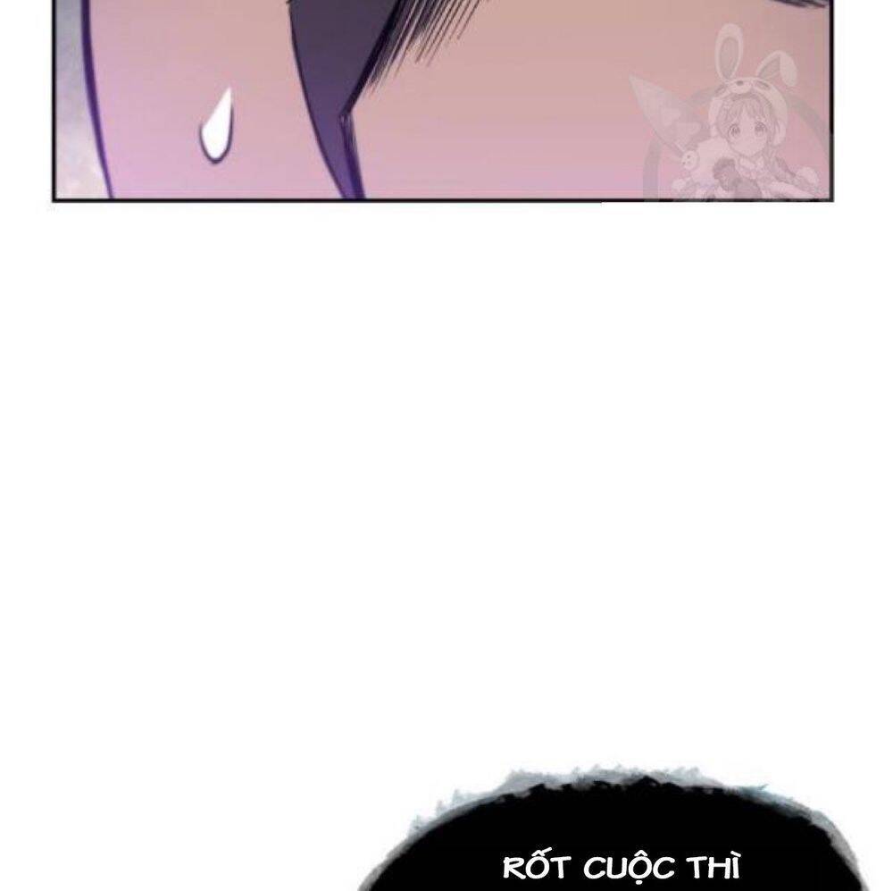 Nano Ma Thần Chap 40 - Next Chap 41
