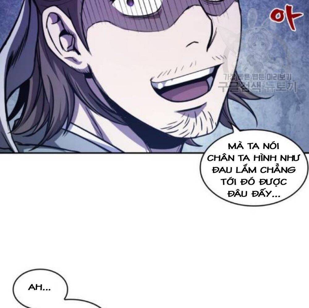 Nano Ma Thần Chap 40 - Next Chap 41