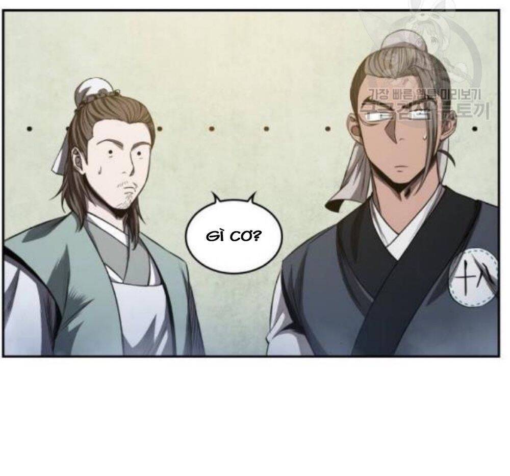Nano Ma Thần Chap 40 - Next Chap 41