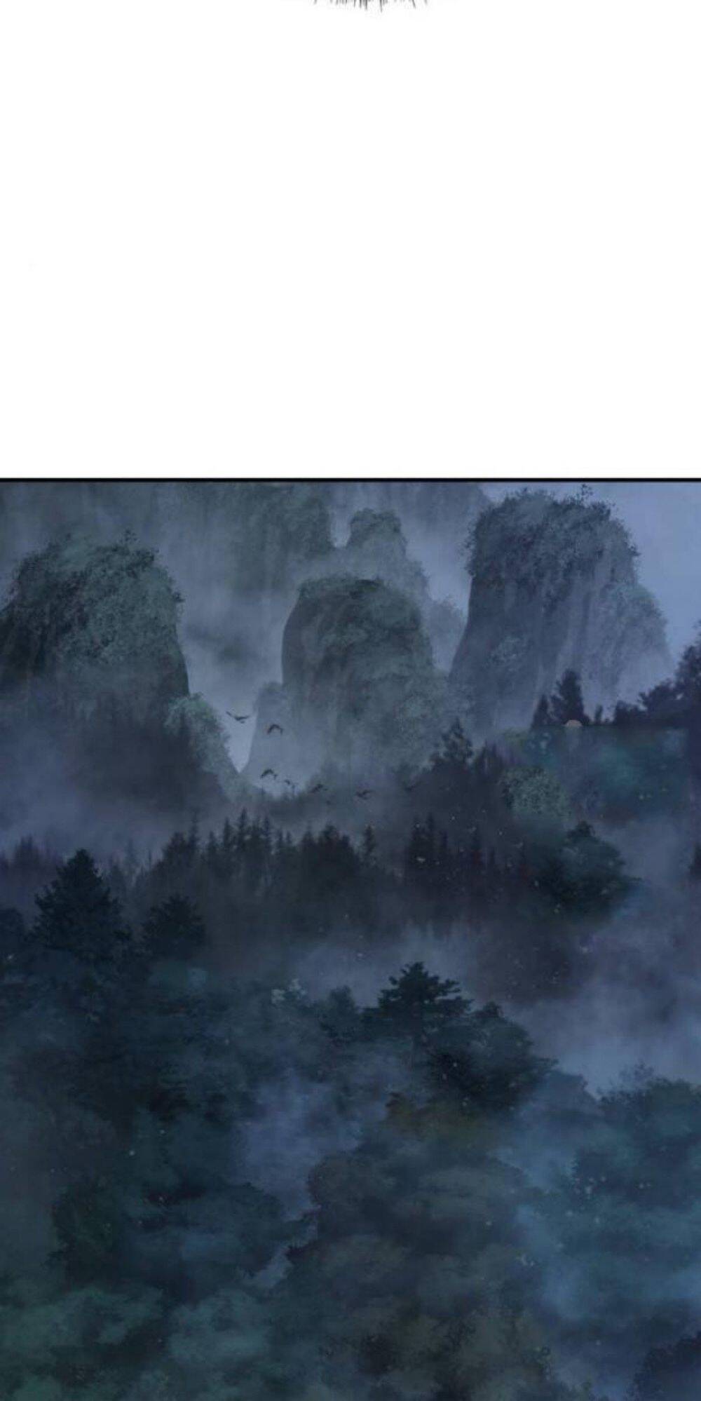 Nano Ma Thần Chap 40 - Next Chap 41