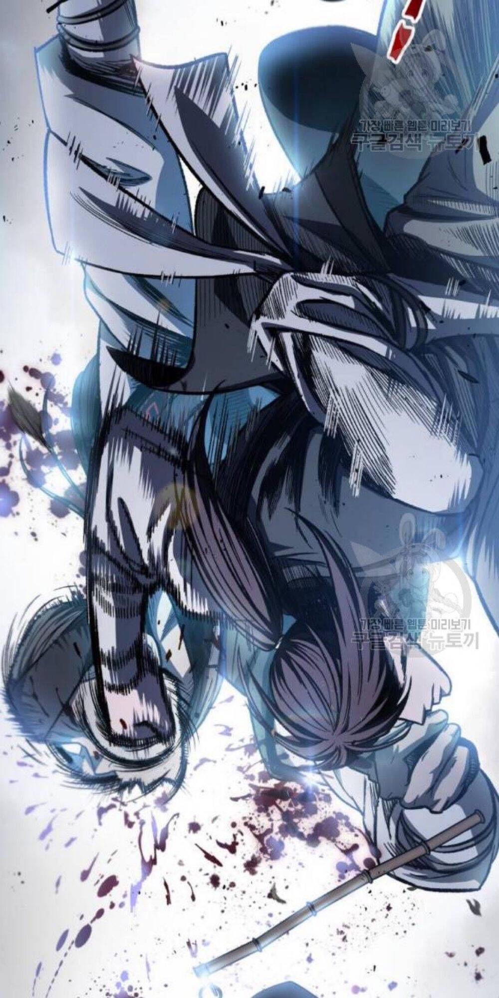 Nano Ma Thần Chap 40 - Next Chap 41