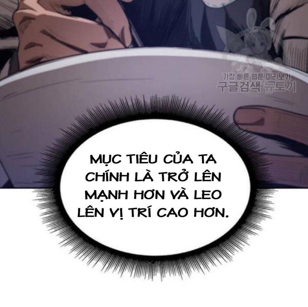 Nano Ma Thần Chap 40 - Next Chap 41