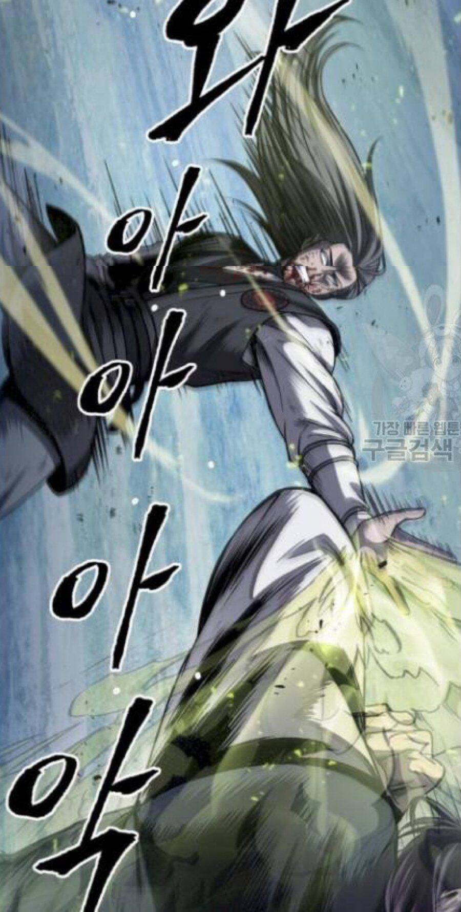 Nano Ma Thần Chap 41 - Next Chap 42