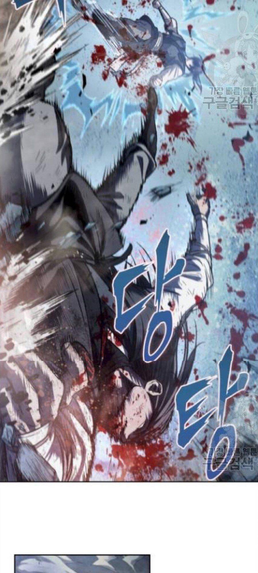 Nano Ma Thần Chap 41 - Next Chap 42