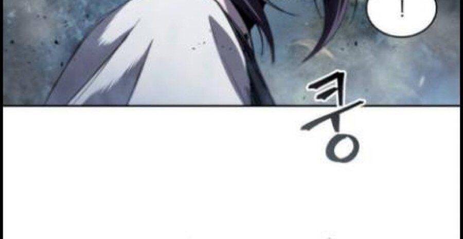 Nano Ma Thần Chap 41 - Next Chap 42