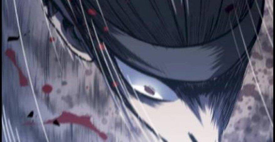 Nano Ma Thần Chap 41 - Next Chap 42