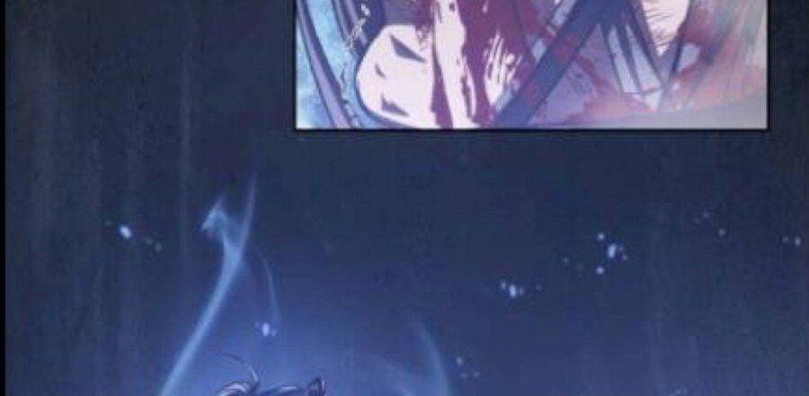 Nano Ma Thần Chap 41 - Next Chap 42
