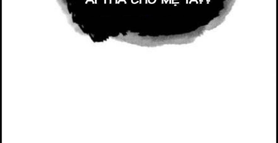 Nano Ma Thần Chap 41 - Next Chap 42