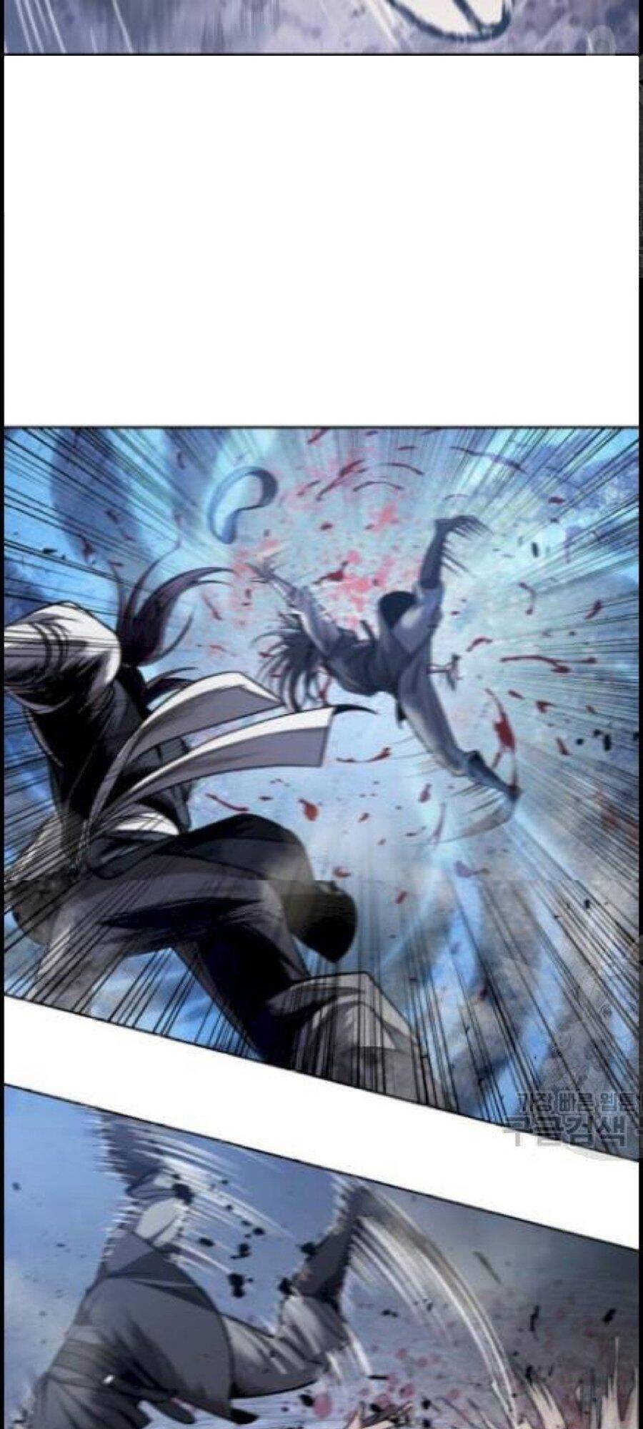 Nano Ma Thần Chap 41 - Next Chap 42