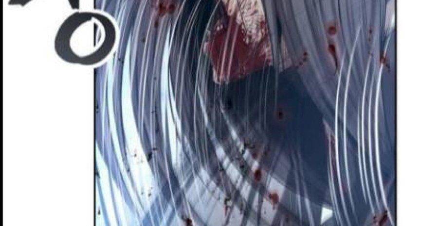 Nano Ma Thần Chap 41 - Next Chap 42
